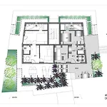 Design 2ˇˇˇˇ Lägenhet *