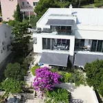 Daire Design 2ˇˇˇˇ Mali Lošinj