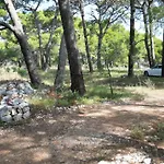 Design 2ˇˇˇˇ * Mali Lošinj