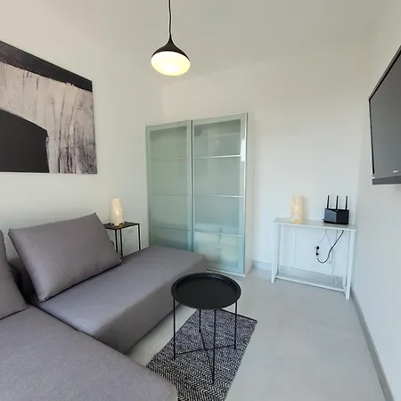 Apartament Design 2ˇˇˇˇ