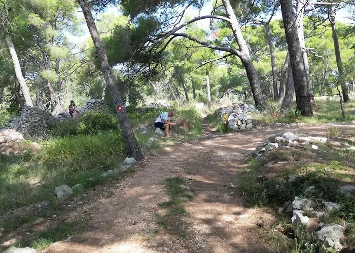 דירה Design 2ˇˇˇˇ