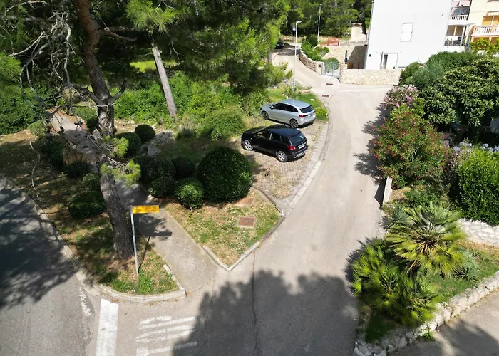 Design 2ˇˇˇˇ דירה