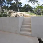 Design 2ˇˇˇˇ Апартаменты