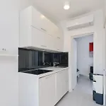 아파트 Design 2ˇˇˇˇ