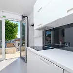 Apartament Design 2ˇˇˇˇ *