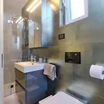 Design 2ˇˇˇˇ Мали-Лошинь
