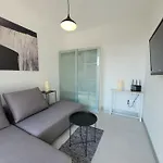 Apartament Design 2ˇˇˇˇ