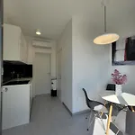 Design 2ˇˇˇˇ Apartament *