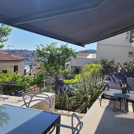 Daire Design 2ˇˇˇˇ *