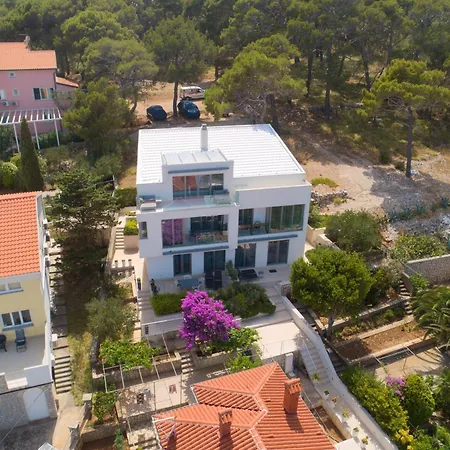 Appartement Design 2ˇˇˇˇ *