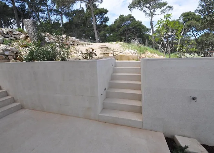 Design 2ˇˇˇˇ Appartement