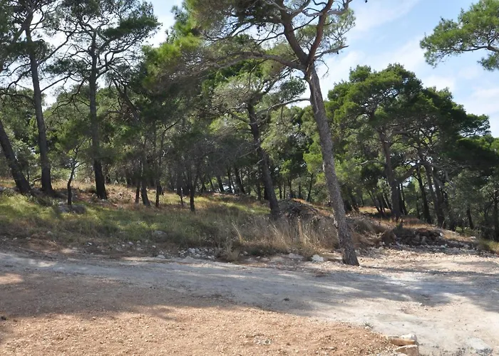 Design 2ˇˇˇˇ Mali Lošinj