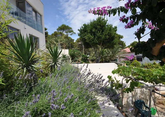 Design 2ˇˇˇˇ Appartement