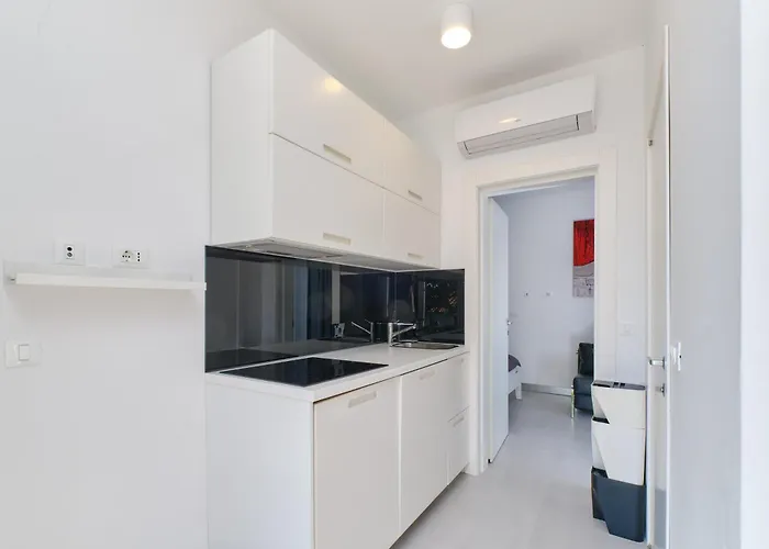 Daire Design 2ˇˇˇˇ