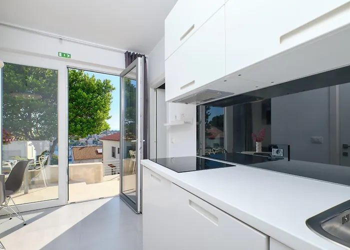 Daire Design 2ˇˇˇˇ *