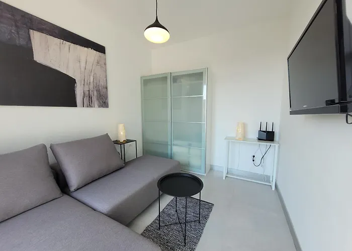 Daire Design 2ˇˇˇˇ