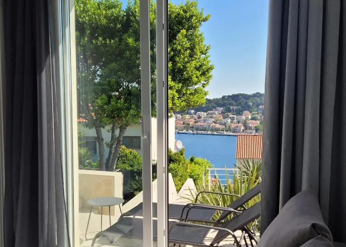 Daire Design 2ˇˇˇˇ *