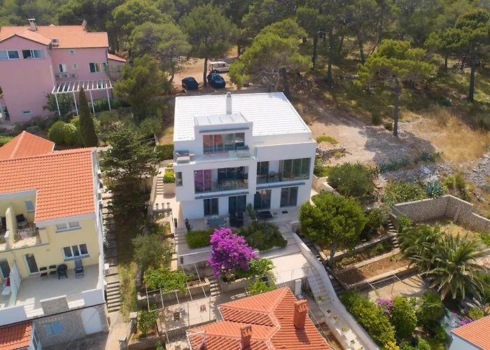 Appartement Design 2ˇˇˇˇ *