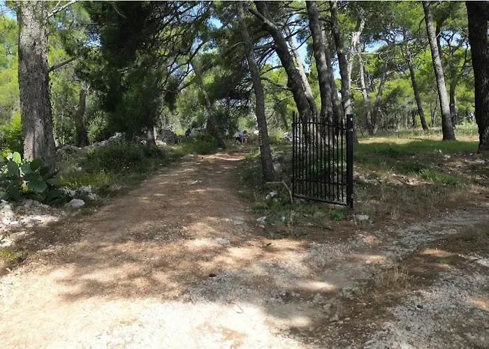 Design 2ˇˇˇˇ Mali Lošinj