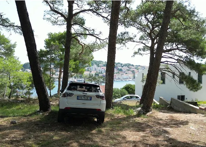 Design 2ˇˇˇˇ Daire