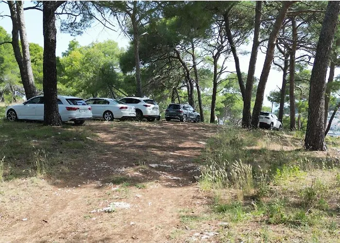 Daire Design 2ˇˇˇˇ *