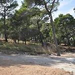 Design 2ˇˇˇˇ Mali Lošinj