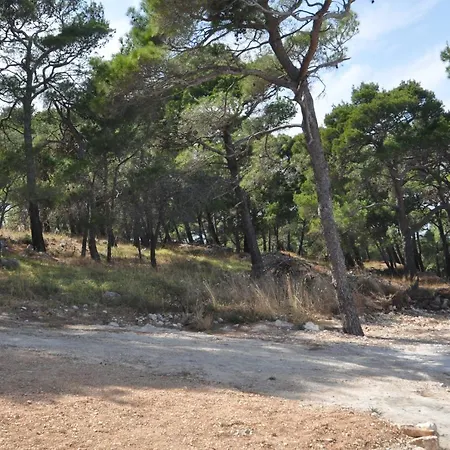 Design 2ˇˇˇˇ Mali Lošinj