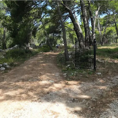 Design 2ˇˇˇˇ Mali Lošinj