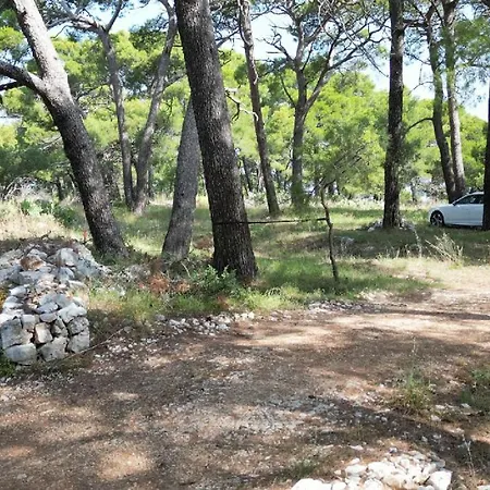 Design 2ˇˇˇˇ * Mali Lošinj