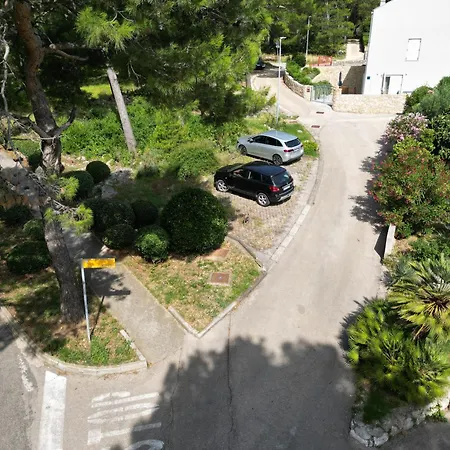 Design 2ˇˇˇˇ Apartamento