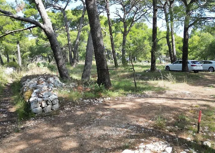 Design 2ˇˇˇˇ * Mali Lošinj